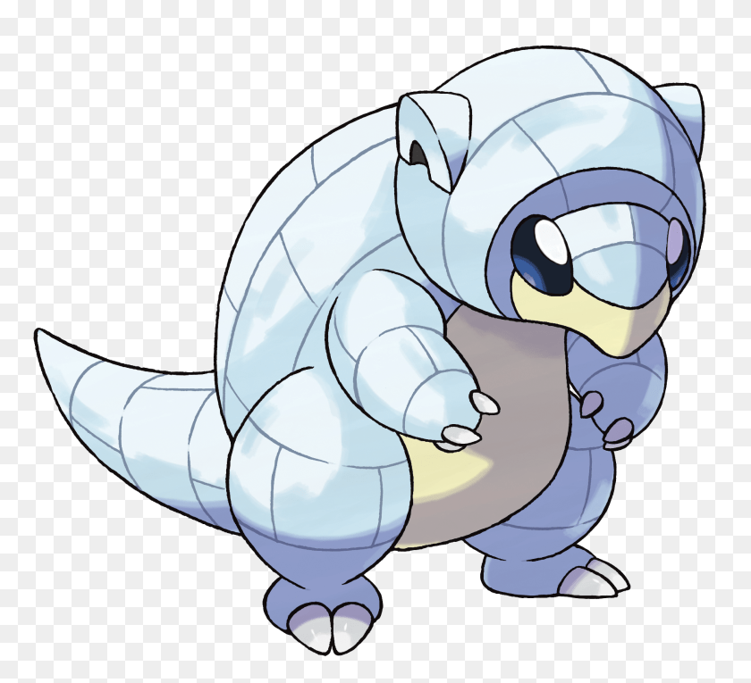 Darwinian Natural Selection Is, Animal, Mammal, Wildlife Clipart PNG