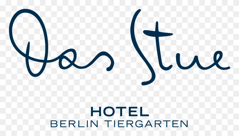 878x472 Das Stue Hotel Calligraphy, Cross, Symbol, Text HD PNG Download