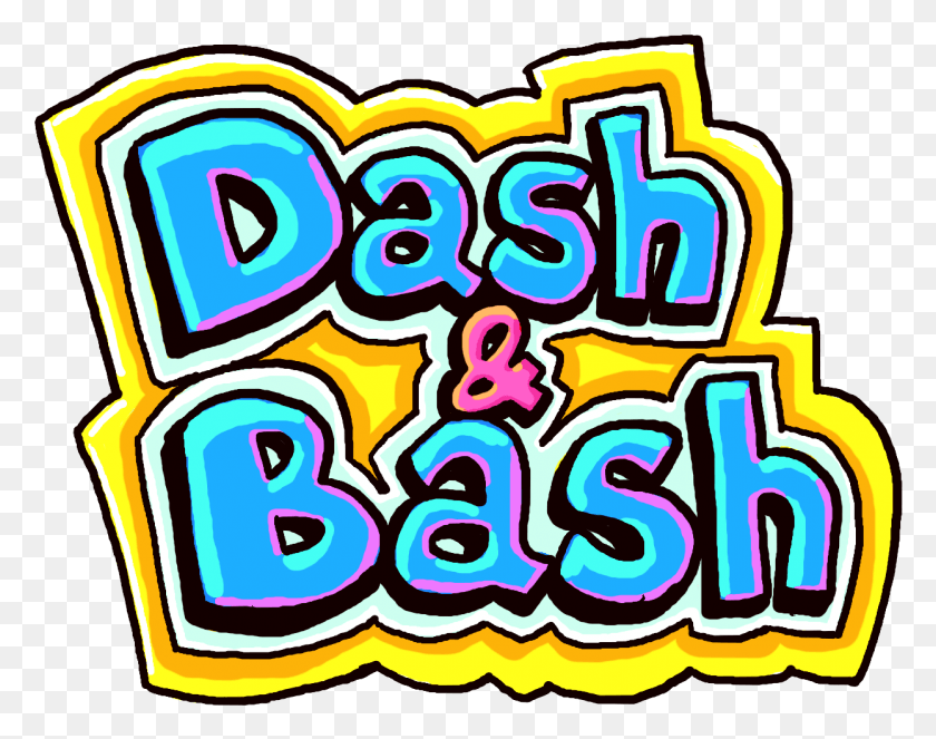 1245x964 Dash Amp Bash, Label, Text, Dynamite HD PNG Download