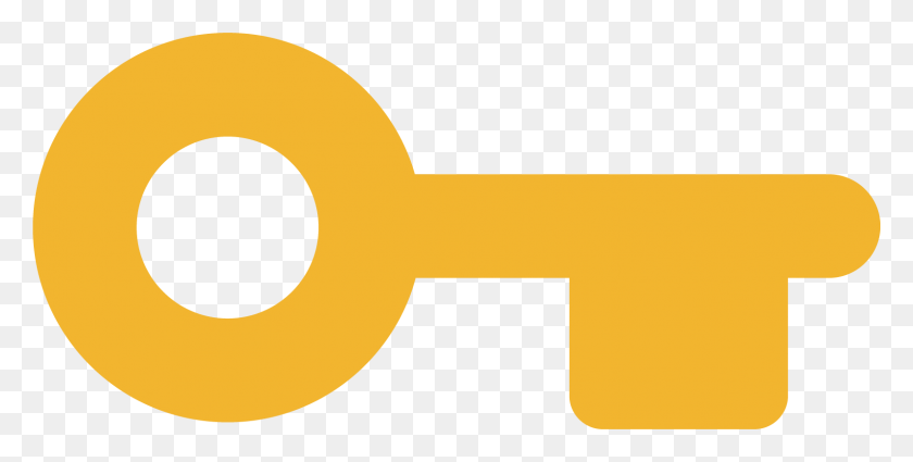 1598x748 Значок Ключа Dash Asset Key, Прозрачный Оранжевый, Молоток, Инструмент, Текст, Hd Png Скачать