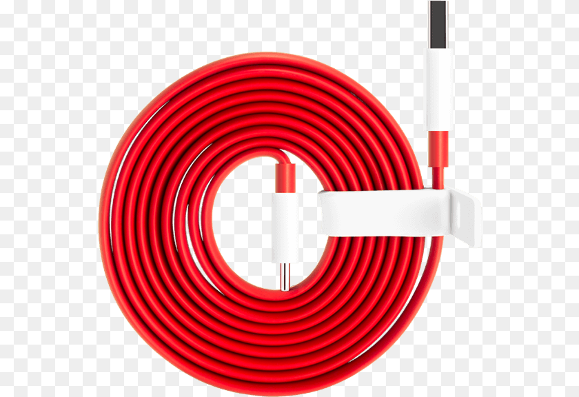 Dash Type C Cable 150 Cm Joy Collection Mobile Phone Cables, Coil, Spiral, Cosmetics, Lipstick Clipart PNG