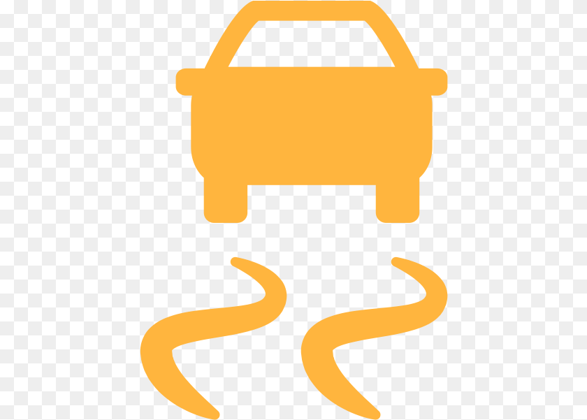Dash Warning Lights Red Amber Green Complete Guide Traction Control Symbol, Animal, Fish, Sea Life, Shark Sticker PNG
