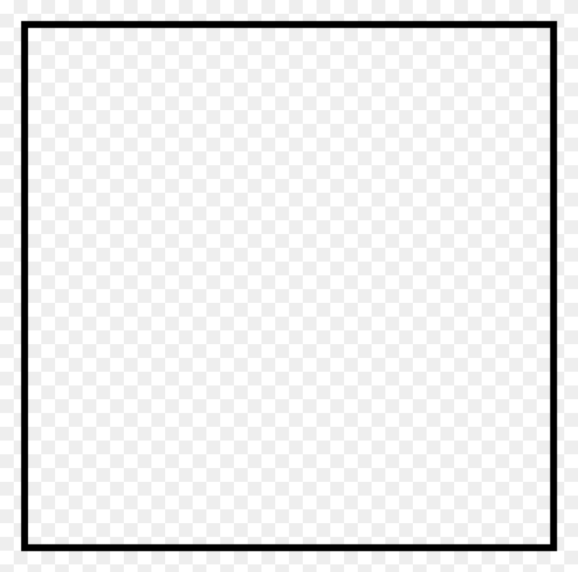 1559x1542 Dashed Clip Art Borders Dots, Gray, World Of Warcraft HD PNG Download