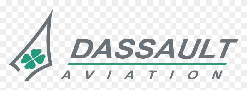 2191x699 Dassault Aviation Logo Transparent Dassault Aviation, Text, Number, Symbol HD PNG Download