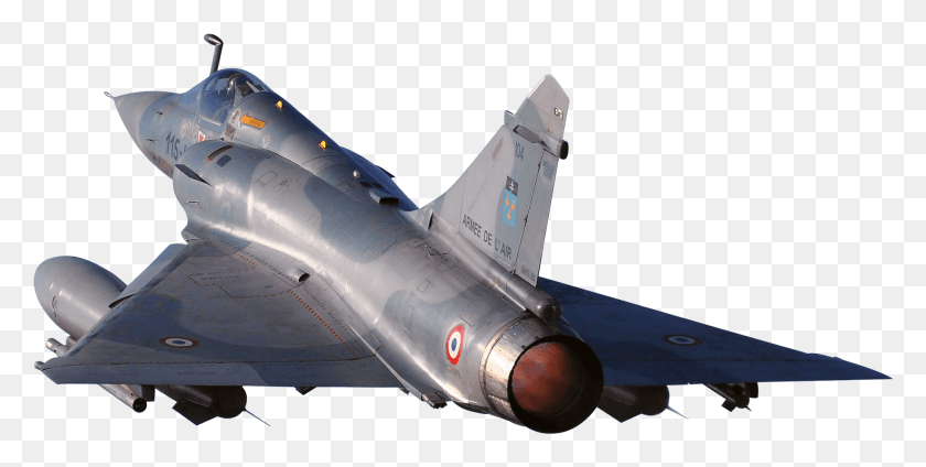 1910x892 Descargar Png Dassault Mirage 2000, Avión, Avión, Vehículo Hd Png