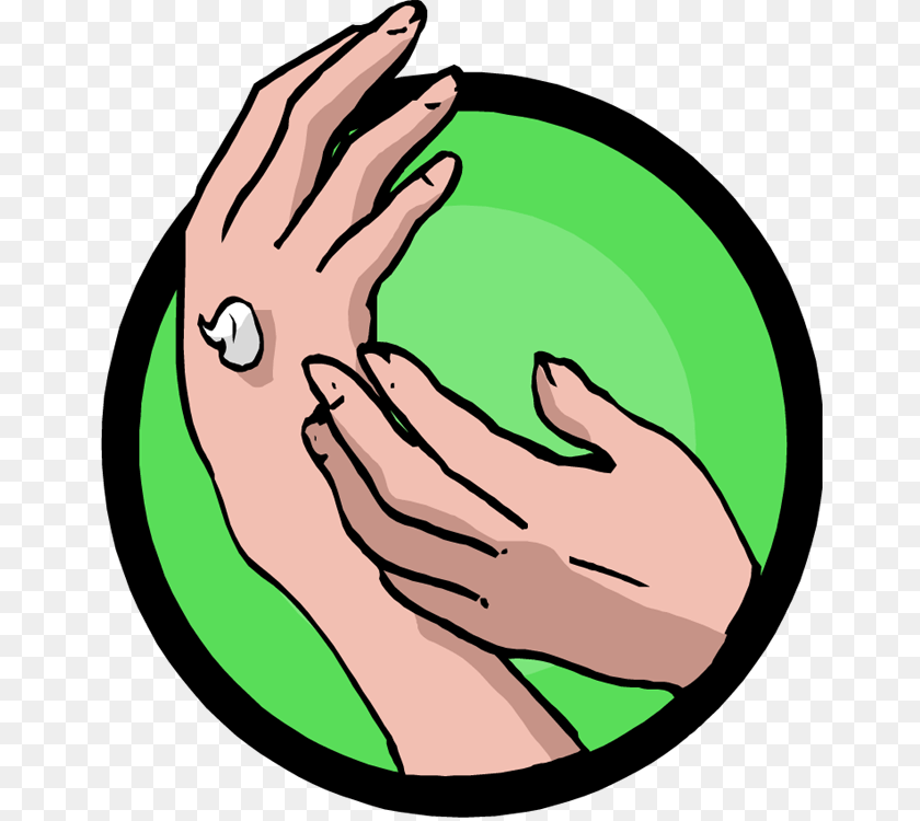 Data 1u Blank Panel, Massage, Person, Washing, Baby PNG