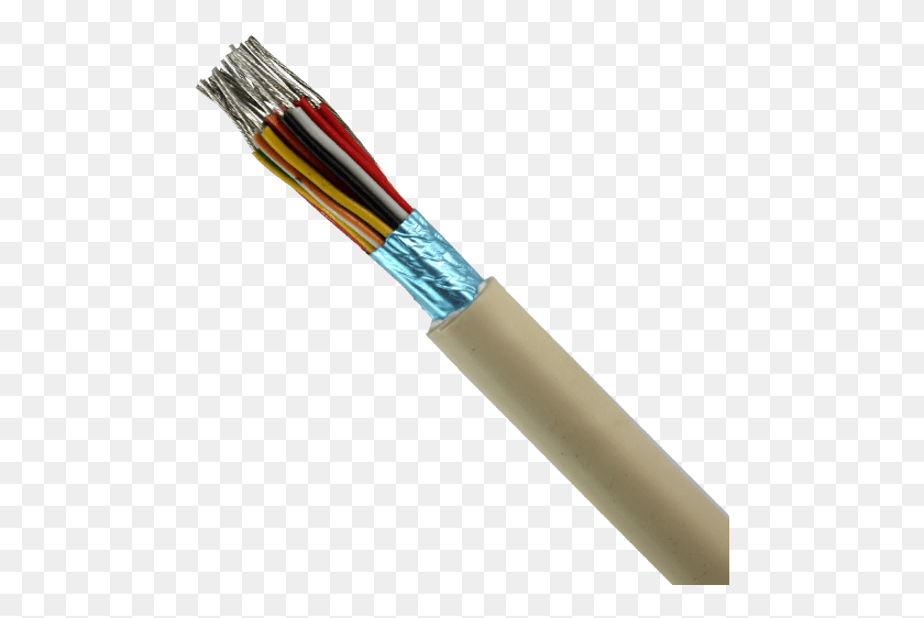 487x502 Data Amp Computer Cable Ethernet Cable, Brush, Tool, Wire HD PNG Download