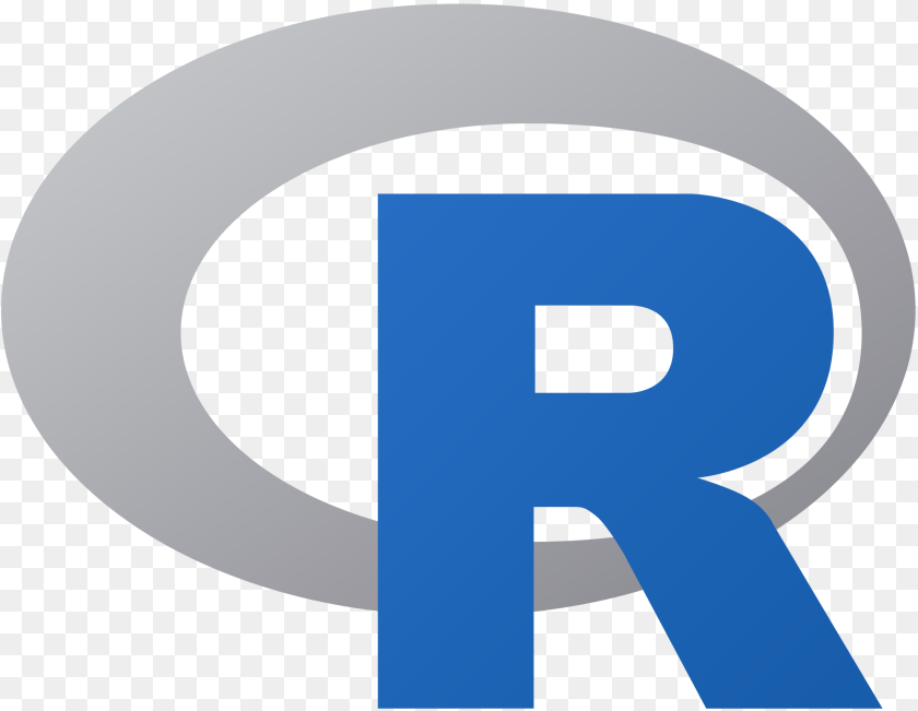 Data Analysis For Sport In R, Text, Number, Symbol Sticker PNG