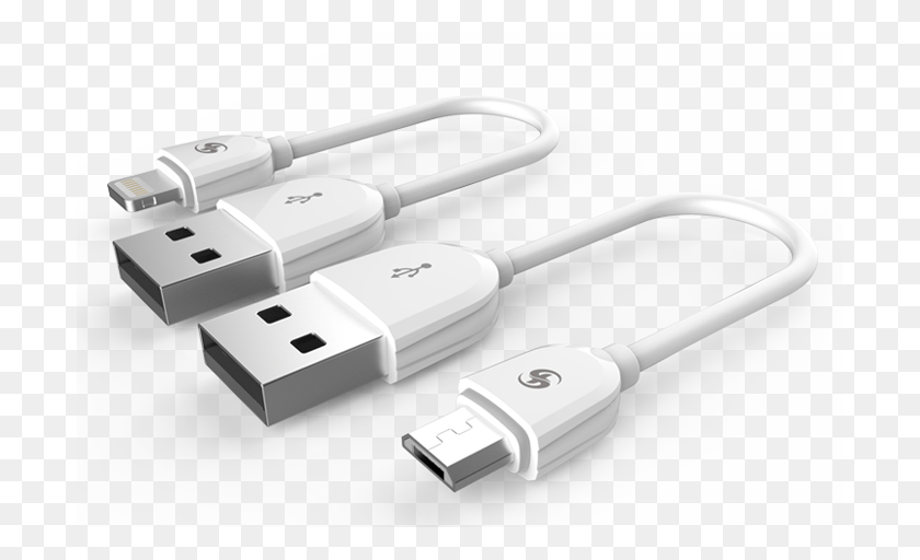 700x452 Data Cable Data Cable Images, Adapter, Plug, Label HD PNG Download
