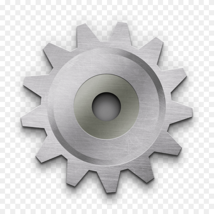 1108x1108 Data Collection Circle, Machine, Gear, Cross HD PNG Download