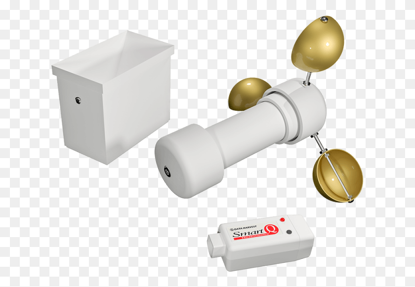 633x521 Descargar Png / Sensor De Tacómetro De Recolección De Datos De Bala, Lámpara, Caja, Máquina Hd Png