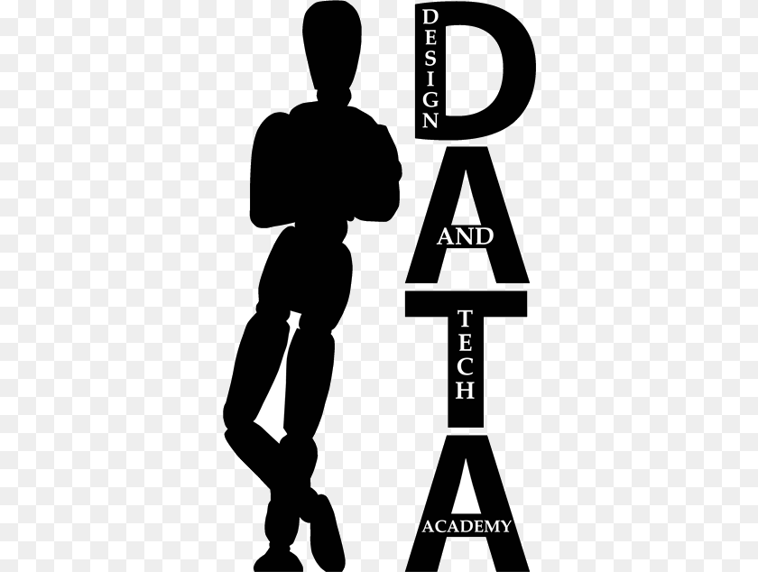 Data Hs Home, Silhouette, Adult, Male, Man Sticker PNG
