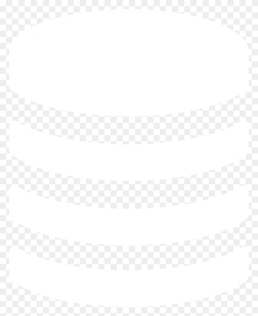 853x1060 Data Icon Circle, White, Texture, White Board HD PNG Download