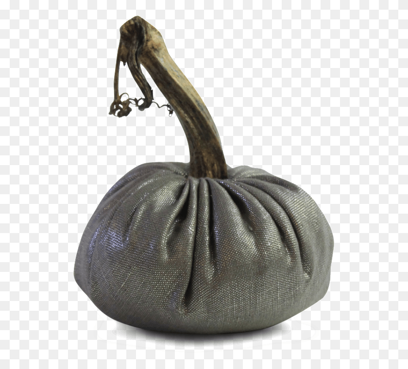 541x700 Data Image Id 15287741382Class Productimg Product Pumpkin, Plant, Food, Vegetable HD PNG Download