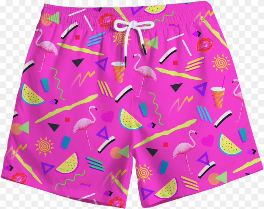 916x727 Data Image Id Productimg Product Board Short, Clothing, Swimming Trunks, Animal, Bird Clipart PNG
