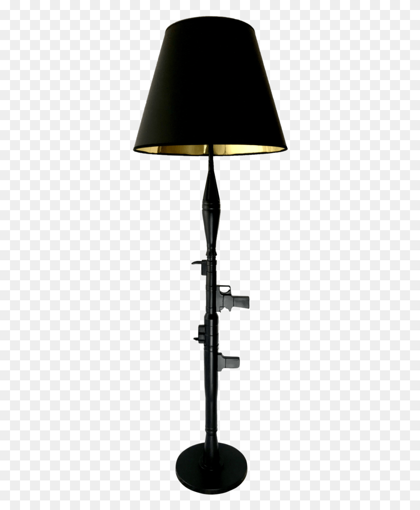 312x959 Data Image Id 4243125076004Class Productimg Product Lampshade, Lamp, Weapon, Weaponry HD PNG Download