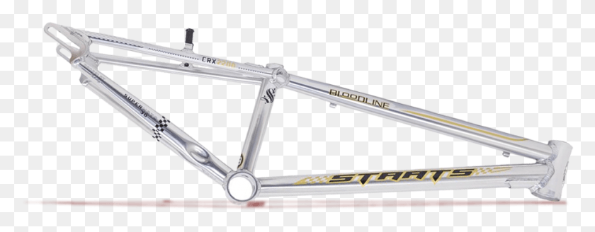 928x319 Data Muse Uid U3797 Data Href Anchor Bicycle Frame, Bow, Vehicle, Transportation HD PNG Download