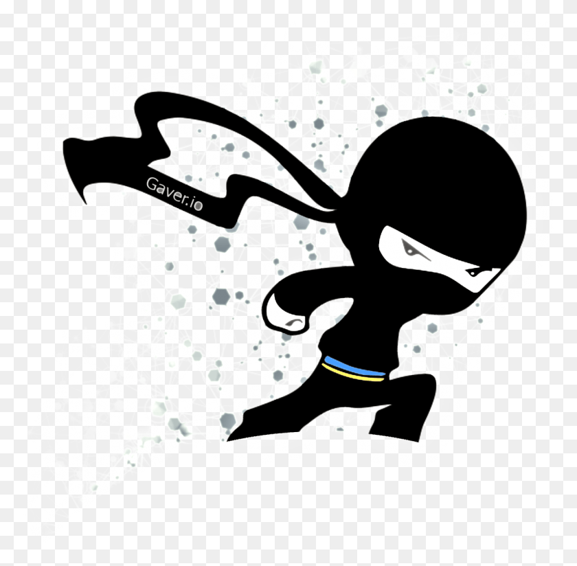 1191x1167 Descargar Png / Data Ninja, Stencil, Etiqueta, Texto Hd Png