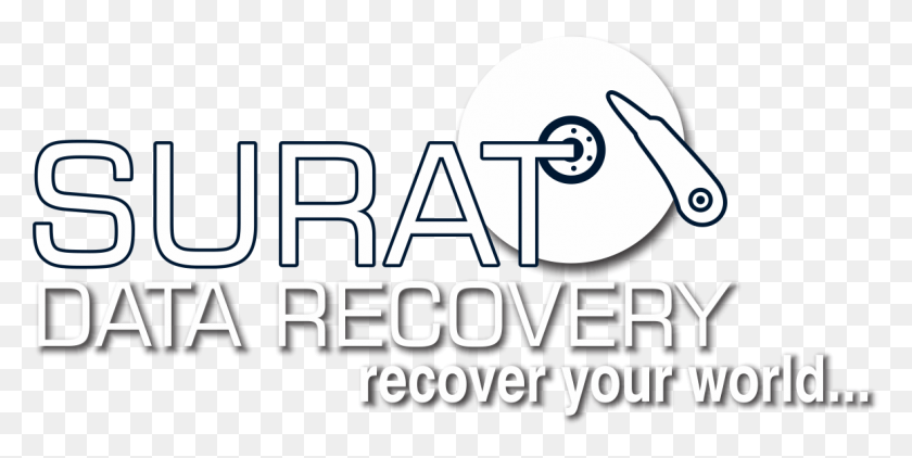 1159x539 Data Recovery In Surat Graphics, Label, Text, Word HD PNG Download