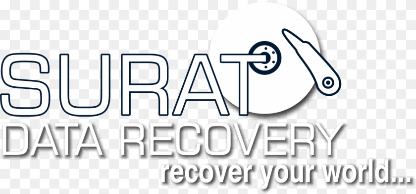 Data Recovery In Surat Graphics, Text, City Transparent PNG