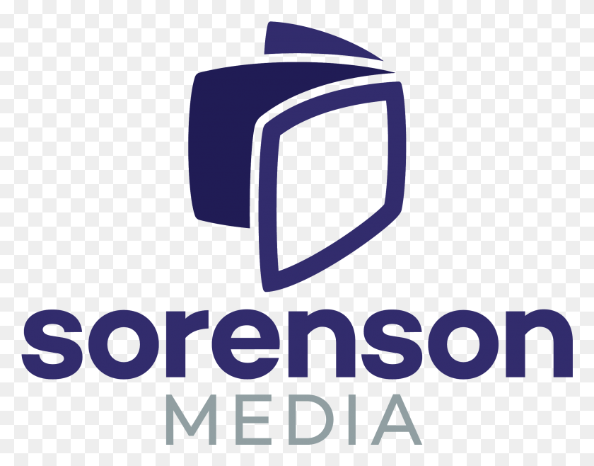 2433x1868 Data Research Internship With Sorenson Media In Lehi Sorenson Media, Text, Clothing, Apparel HD PNG Download