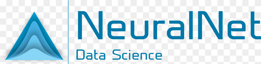 Data Science, Triangle, Lighting, Outdoors, Blade Transparent PNG