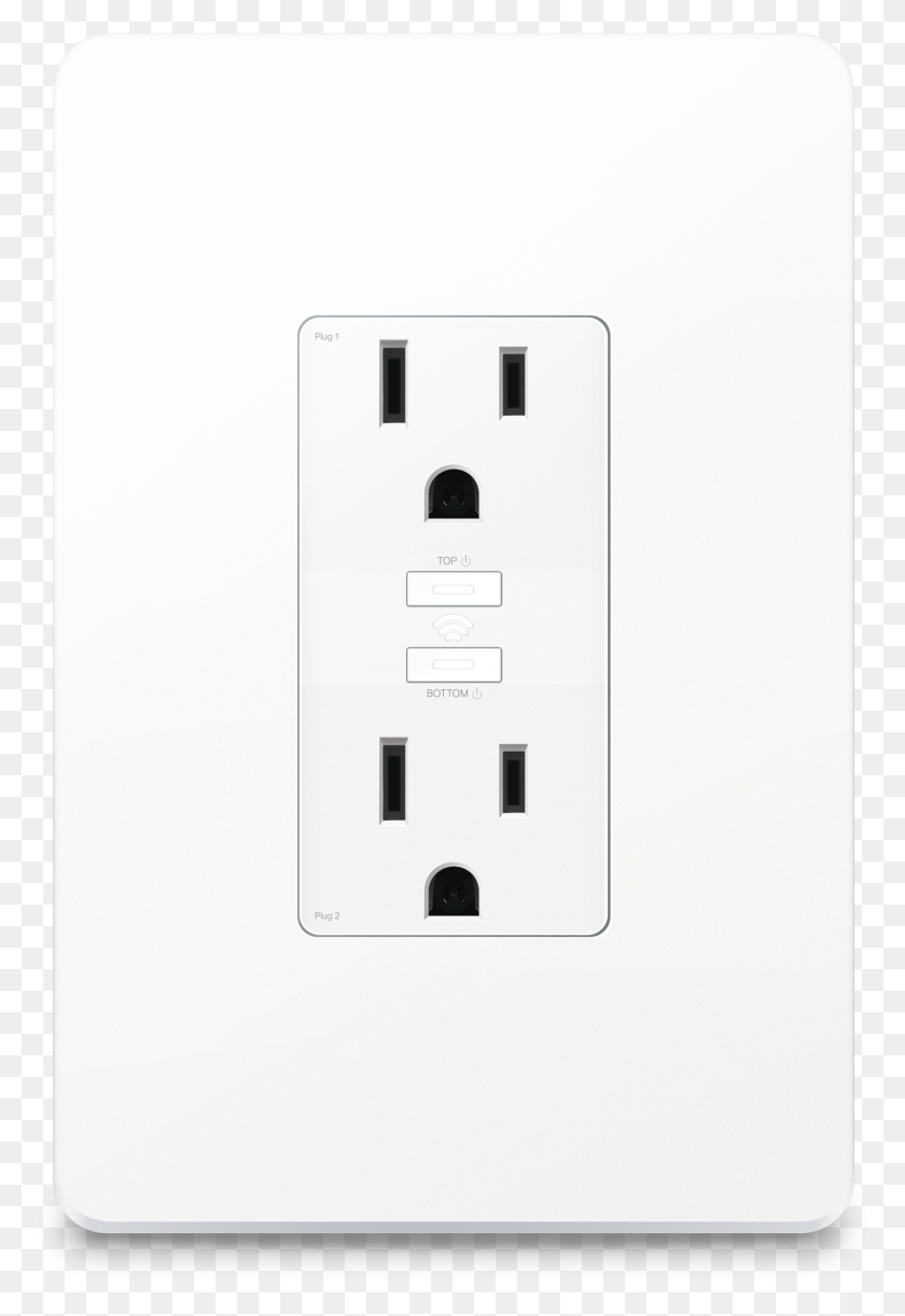1376x2051 Data Storage Device, Adapter, Electrical Outlet, Electrical Device HD PNG Download