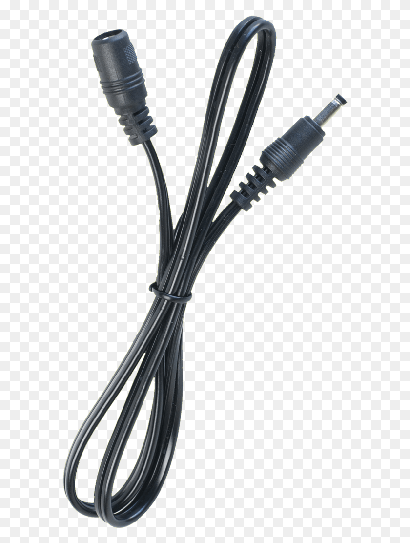 585x1052 Data Transfer Cable, Adapter, Mixer, Appliance HD PNG Download