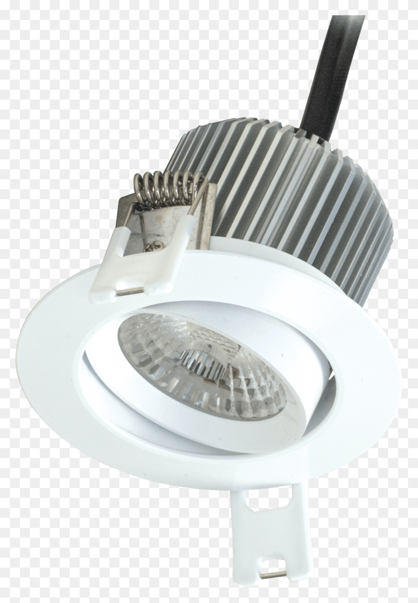 1464x2162 Data Transfer Cable, Lighting, Light Fixture, Light HD PNG Download