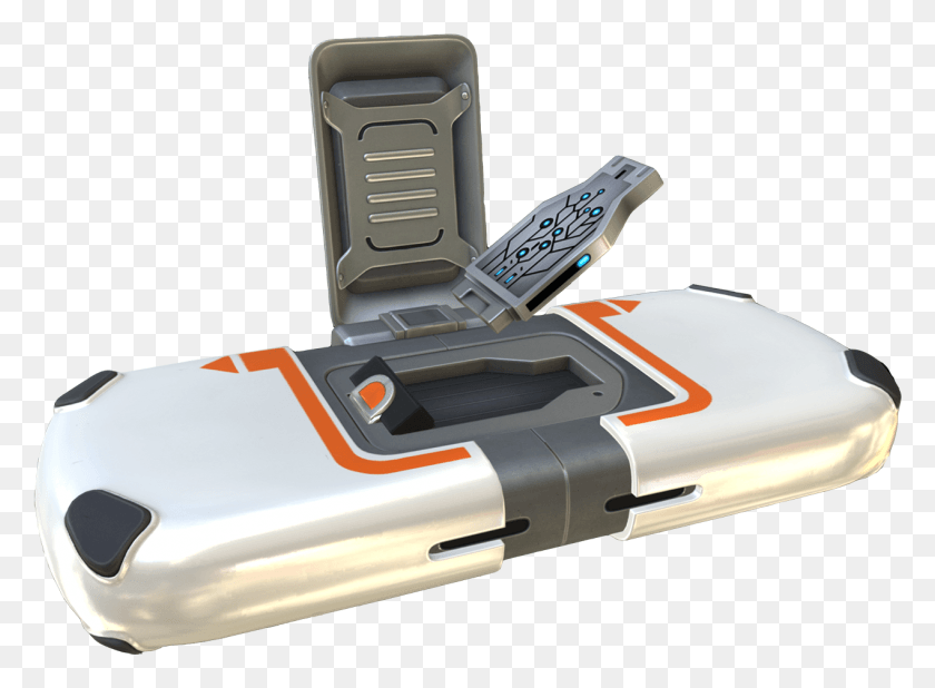 1269x909 Databoxes Mobile Phone, Car, Vehicle, Transportation HD PNG Download