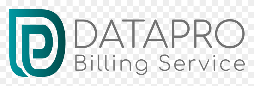 992x289 Datapro Billing Service Logo Rgb Graphics, Text, Symbol, Label Descargar Hd Png