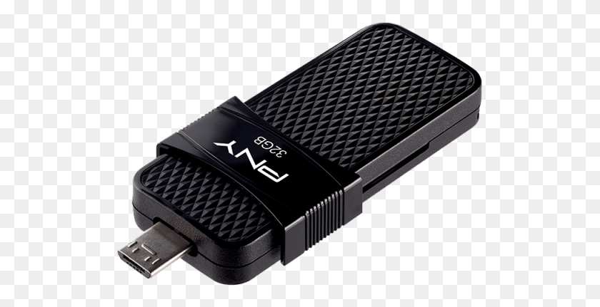 513x371 Dataproductsarticle Large1003 20180413143308 Usb Flash Drive, Pedal, Adapter HD PNG Download