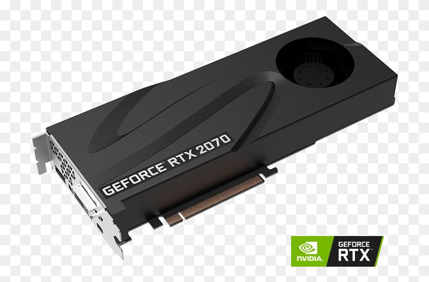 720x492 Descargar Png Dataproductsarticle Large 1037 20181018205929 Asus Rtx 2070 Strix, Electronics, Mobile Phone, Phone Hd Png