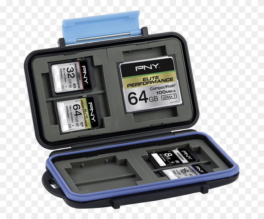 691x639 Dataproductsarticle Large149 20150324104342 Memory Case, Machine, First Aid, Electrical Device HD PNG Download