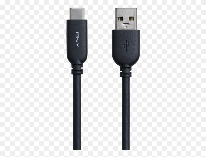 302x584 Dataproductsarticle Large878 20170116160056 Hoco X14 Type C, Cable, Adapter, Plug HD PNG Download