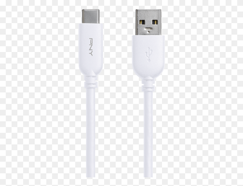 302x584 Dataproductsarticle Large879 20170116161906 Cable Usb A Usb, Adapter, Electronics, Plug HD PNG Download