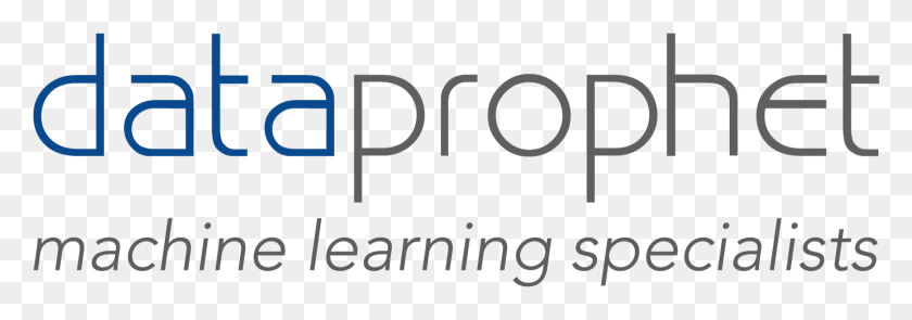 1695x511 Dataprophet Logo, Text, Alphabet, Number HD PNG Download