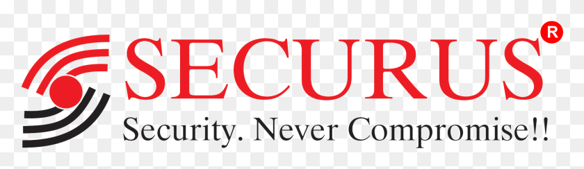 1945x461 Datasheets Securus Cctv Logo, Text, Alphabet, Word HD PNG Download