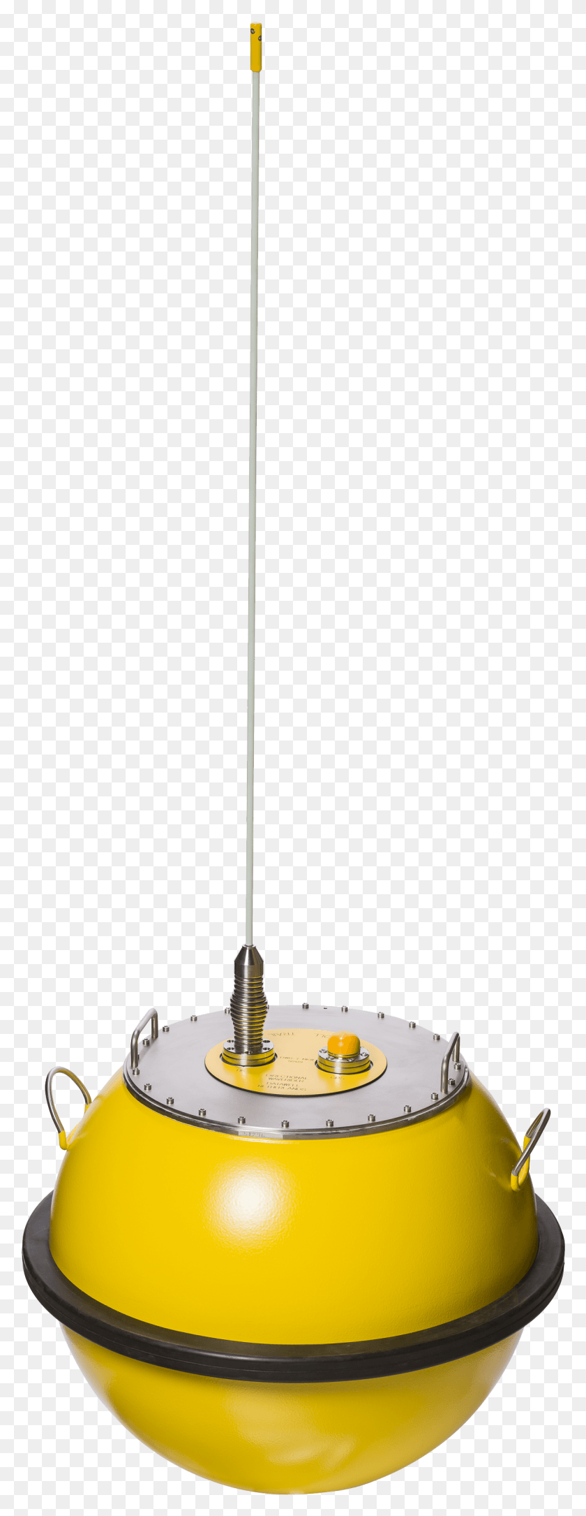 1175x3180 Datawell Waverider, Лампа, Торт Ко Дню Рождения, Торт Png Скачать