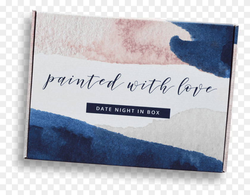 998x763 Date Night In Paper, Text, Handwriting, Calligraphy HD PNG Download
