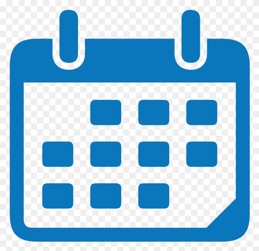 801x775 Date Time Venue Icon, Text, Computer Keyboard, Computer Hardware Descargar Hd Png