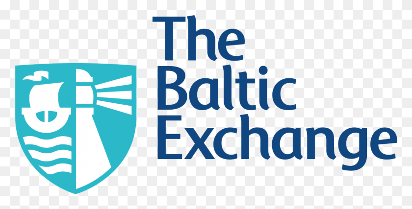 1247x587 Datei Baltic Exchange Logo Svg Wikipedia Baltic Exchange Logo, Text, Symbol, Trademark HD PNG Download