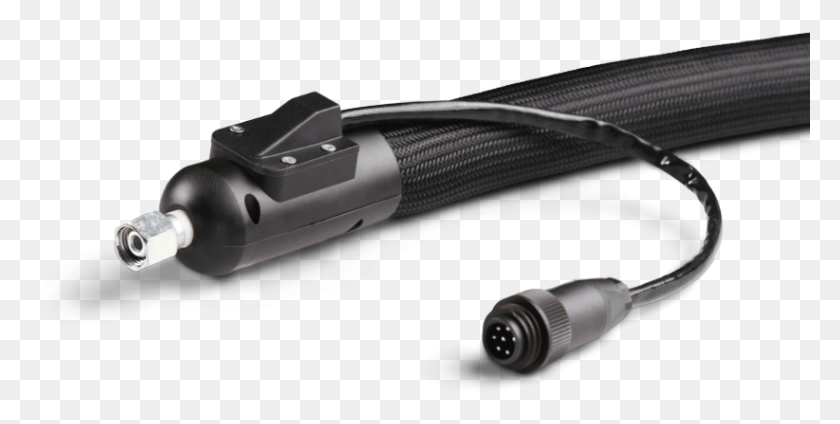 822x384 Datenblatt Usb Cable, Bumper, Vehicle, Transportation HD PNG Download