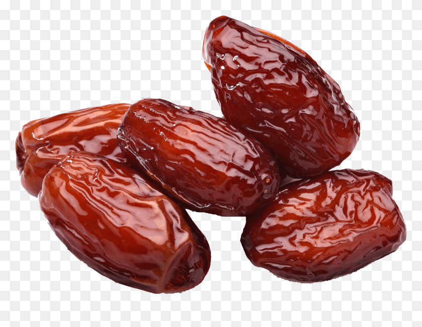 1635x1241 Dates, Plant, Food, Fruit HD PNG Download