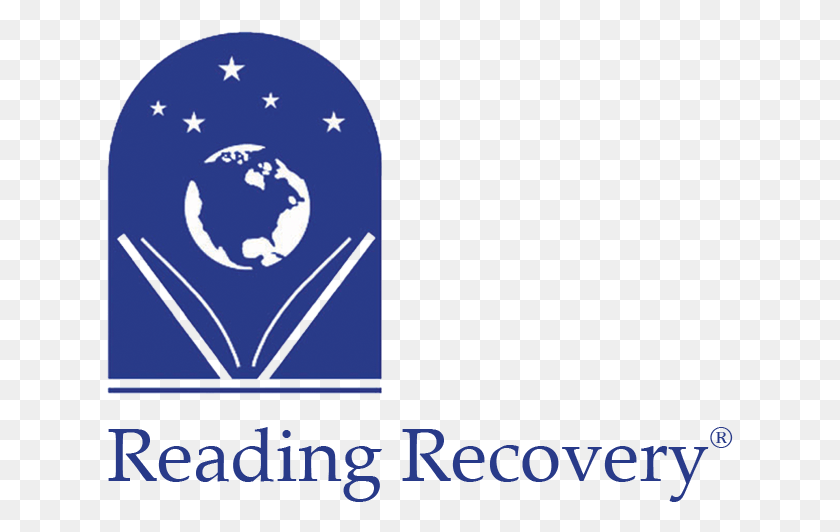 627x472 Dates Times And Locations Reading Recovery, Symbol, Logo, Trademark HD PNG Download