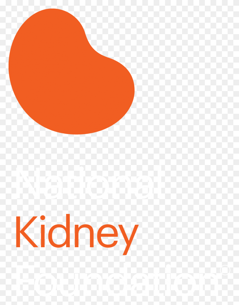 946x1228 Dates To Know Nkf National Kidney Foundation, Logo, Symbol, Trademark HD PNG Download