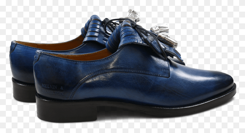 996x506 Dating Ke Leather, Shoe, Footwear, Clothing HD PNG Download