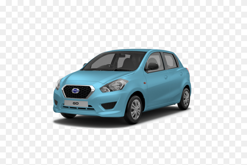 841x543 Datsun Go Nissan Go Price In Kerala, Wheel, Machine, Tire HD PNG Download