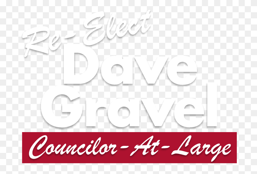 708x509 Dave Gravel Adonara, Text, Alphabet, Label HD PNG Download