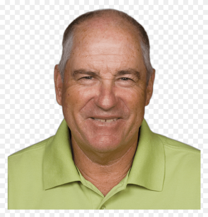 841x880 Dave Stockton Gentleman, Face, Person, Human HD PNG Download